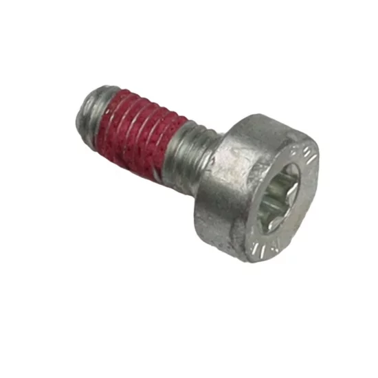 STIHL  Śruba IS-M5x12 9022 341 0961